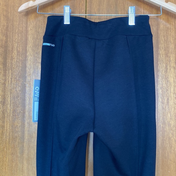 FWD Friday Day to Night Pant - Picture 10 of 14